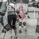 Illustration for article titled Moar Roller Derby